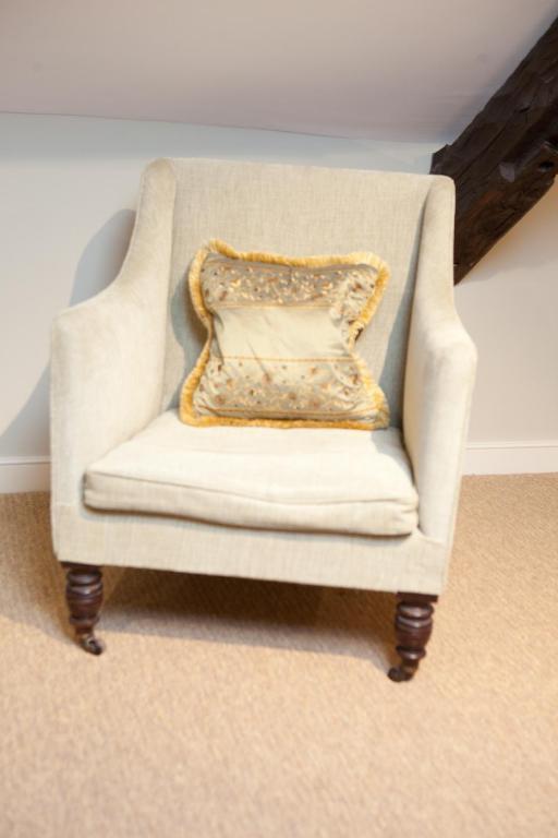 The Cavendish Arms Inn 3*