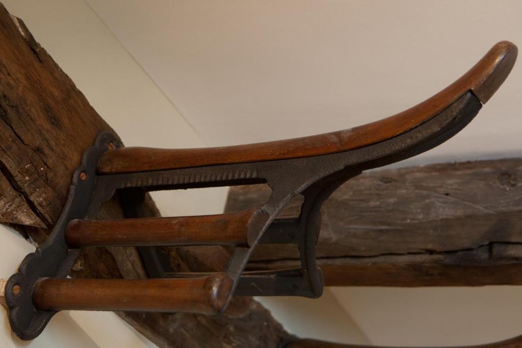 The Cavendish Arms 3* Cartmel