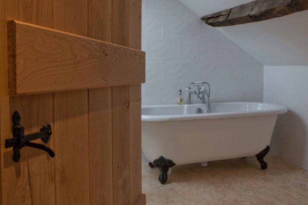 The Cavendish Arms Cartmel