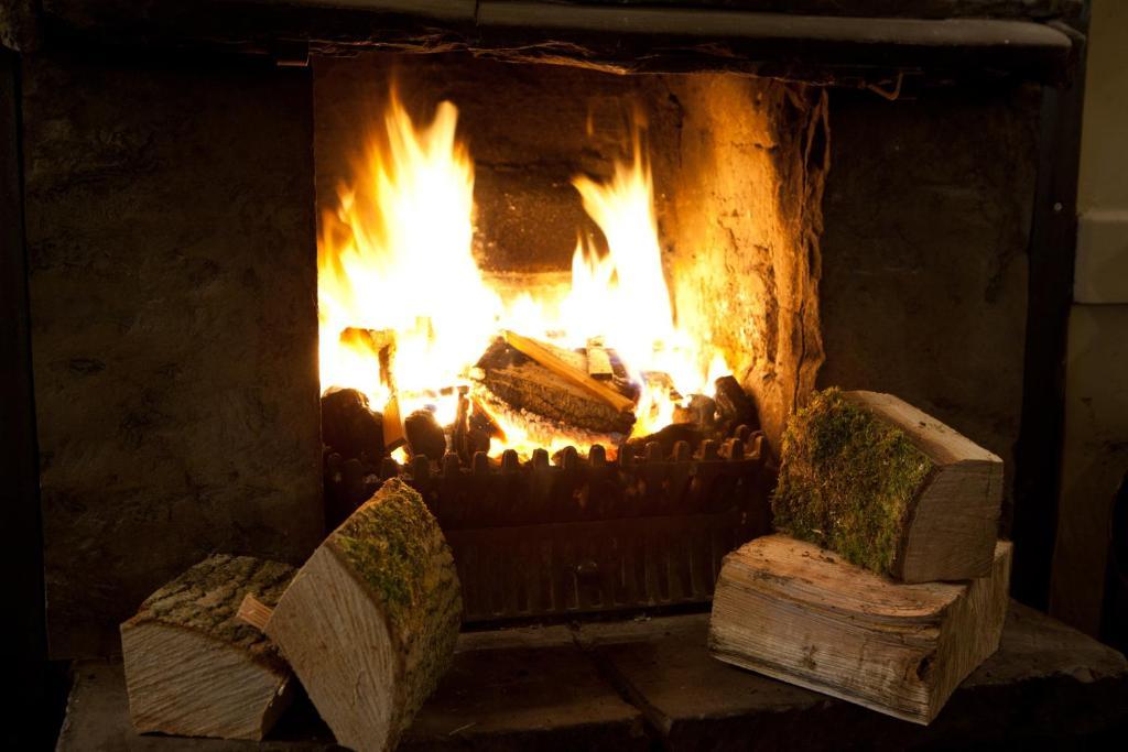The Cavendish Arms 3*