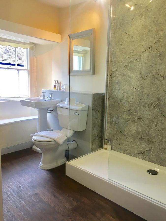 The Cavendish Arms 3*