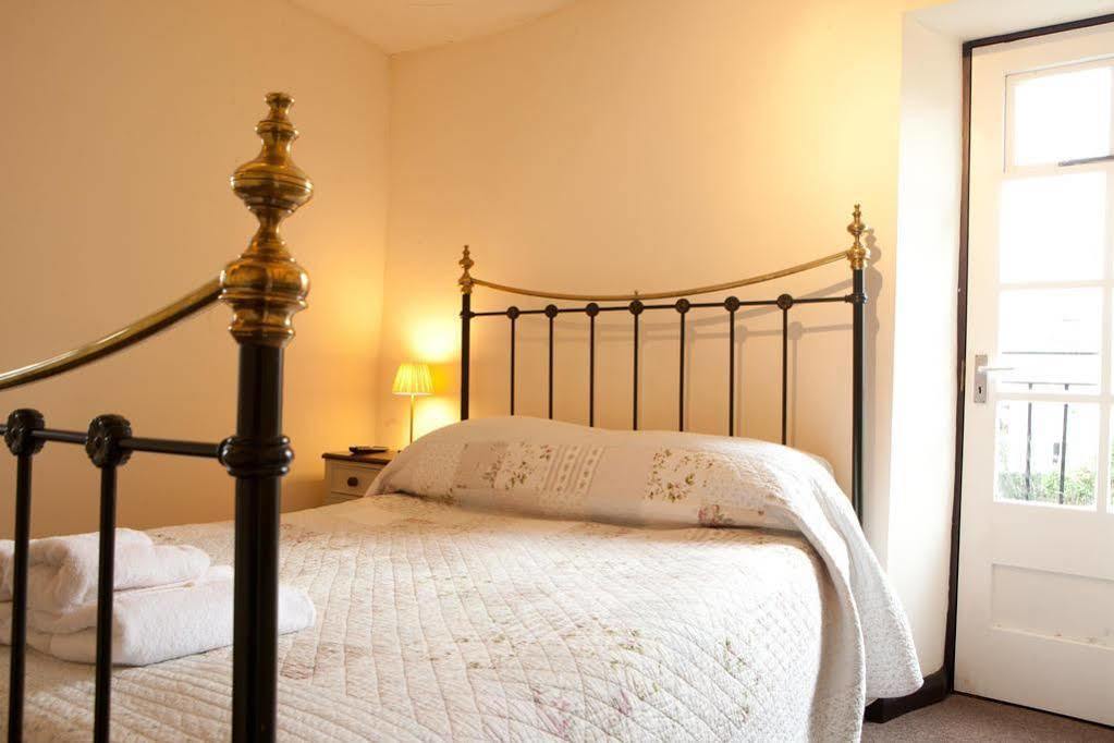 The Cavendish Arms Inn Cartmel